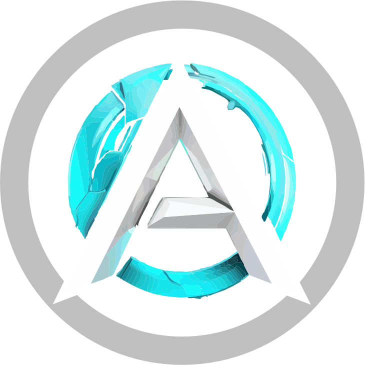 alandi keys logo